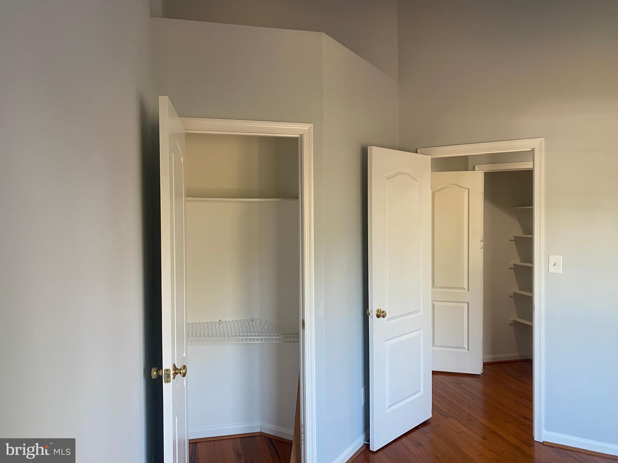 6413 Knapsack Lane Centreville, VA 20121 - Photo 36 of 54