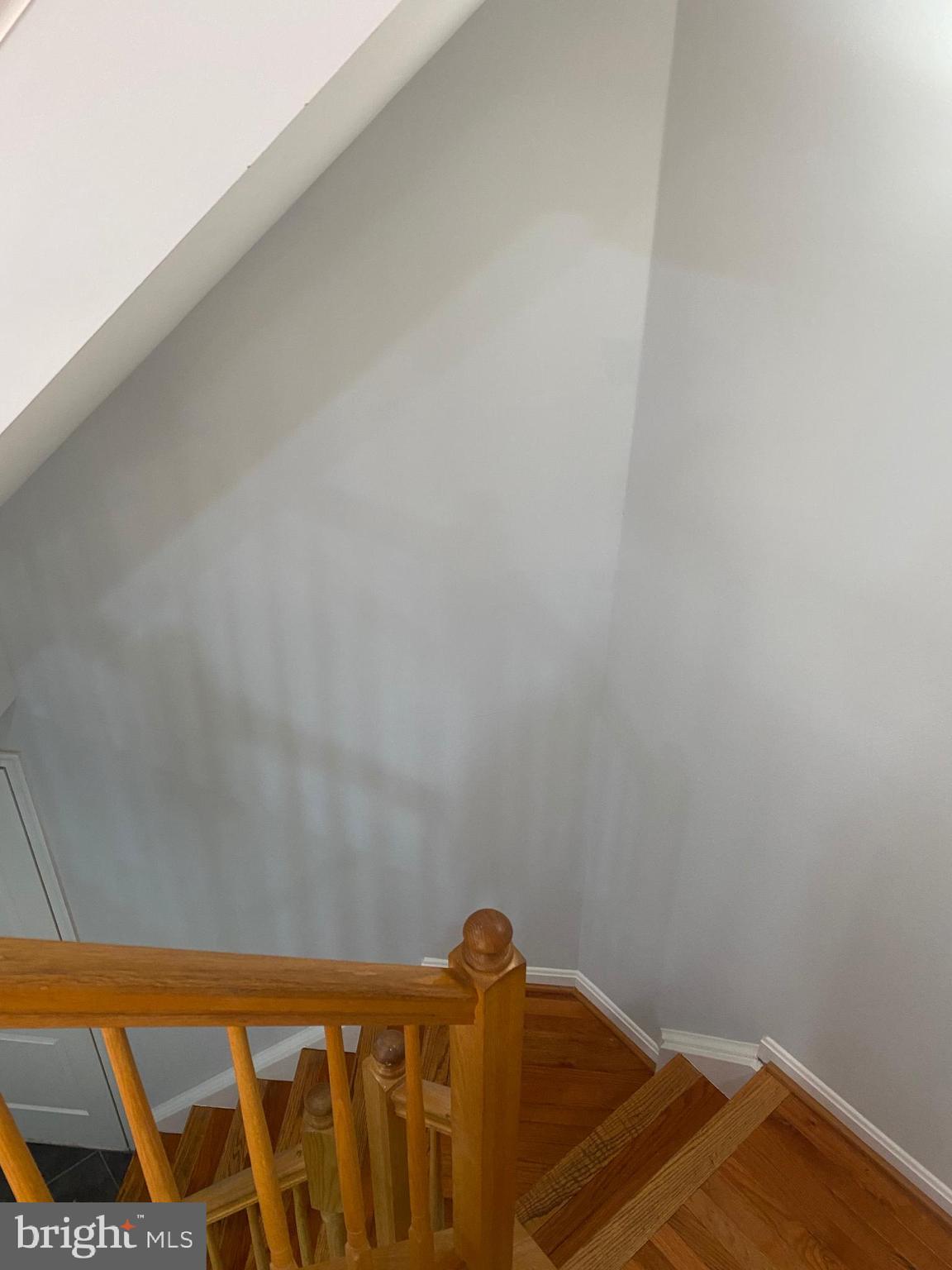 6413 Knapsack Lane Centreville, VA 20121 - Photo 37 of 54