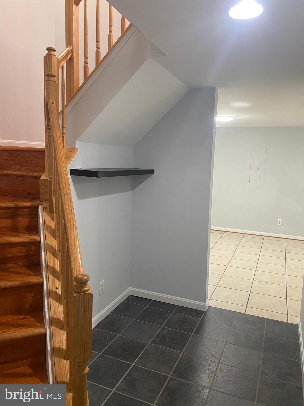 6413 Knapsack Lane Centreville, VA 20121 - Photo 38 of 54