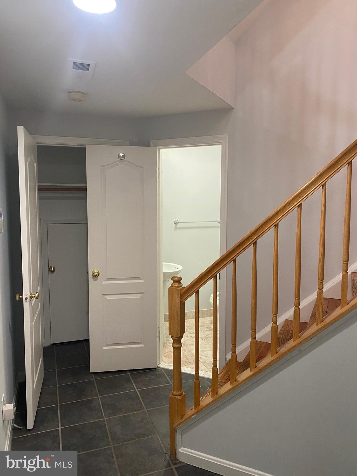 6413 Knapsack Lane Centreville, VA 20121 - Photo 39 of 54