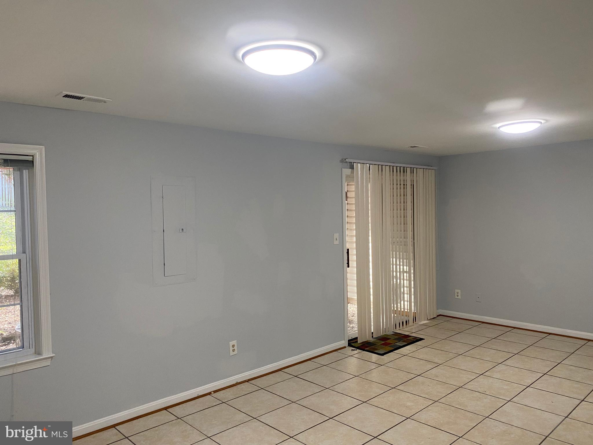 6413 Knapsack Lane Centreville, VA 20121 - Photo 40 of 54