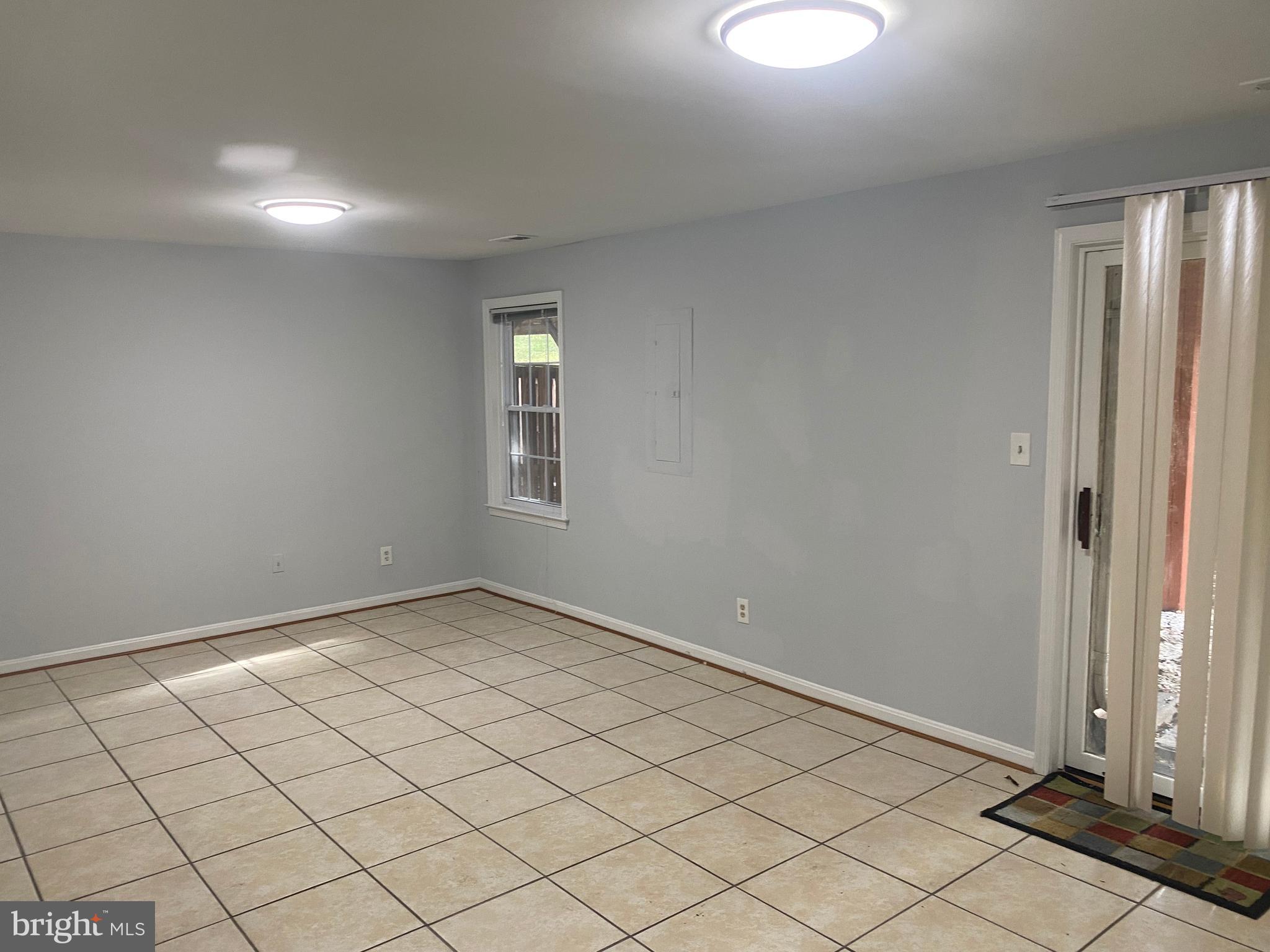 6413 Knapsack Lane Centreville, VA 20121 - Photo 41 of 54