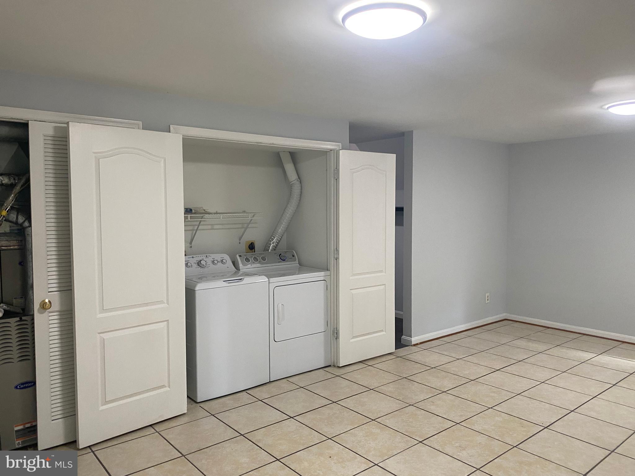 6413 Knapsack Lane Centreville, VA 20121 - Photo 42 of 54