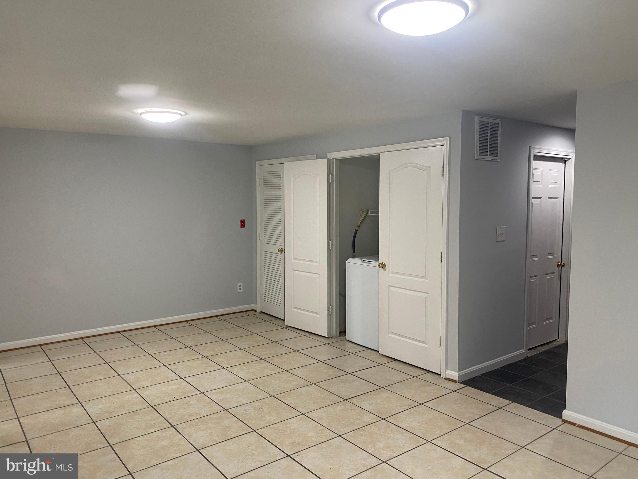 6413 Knapsack Lane Centreville, VA 20121 - Photo 43 of 54