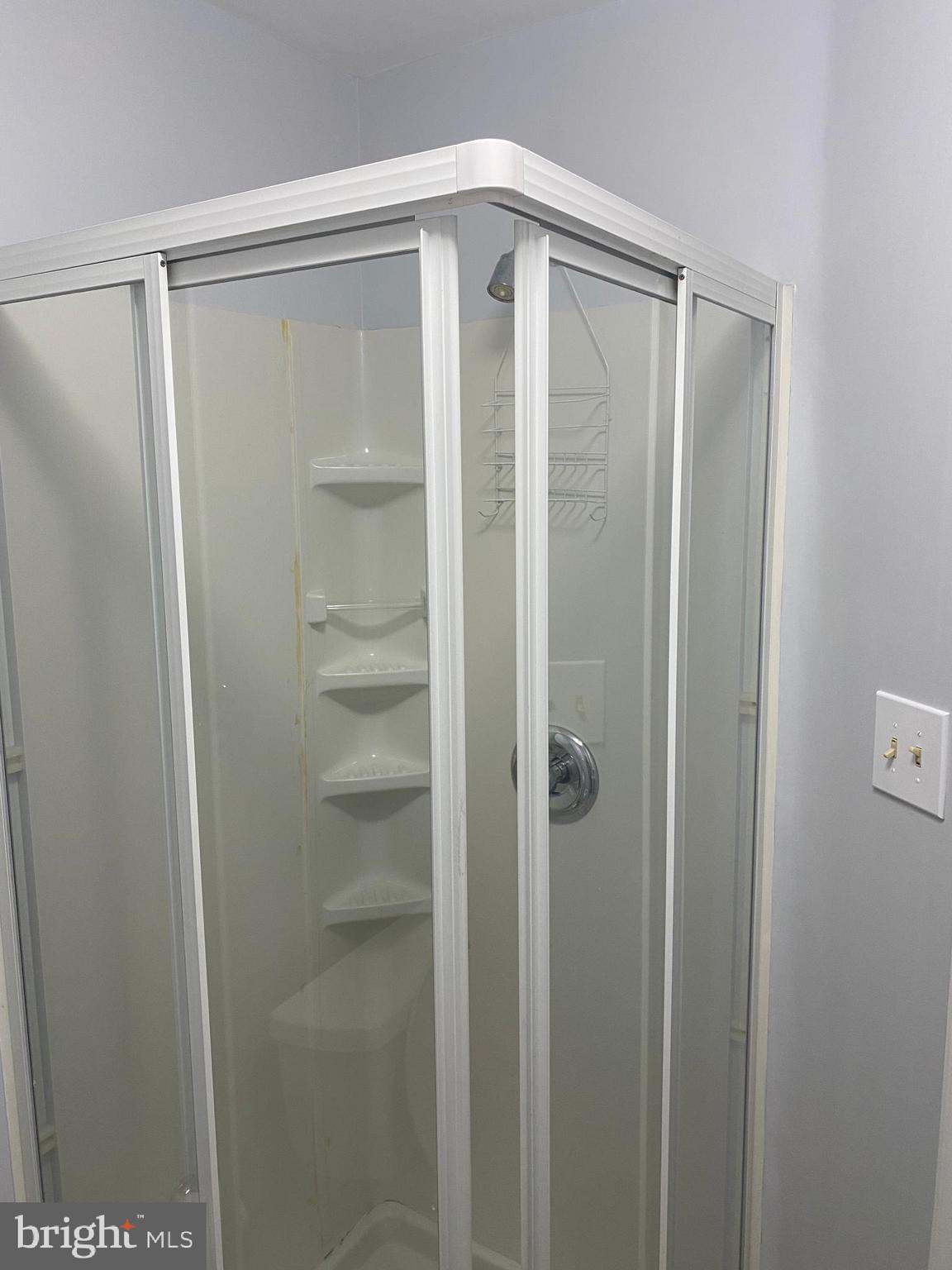 6413 Knapsack Lane Centreville, VA 20121 - Photo 45 of 54