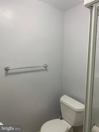 a view of front door and porch