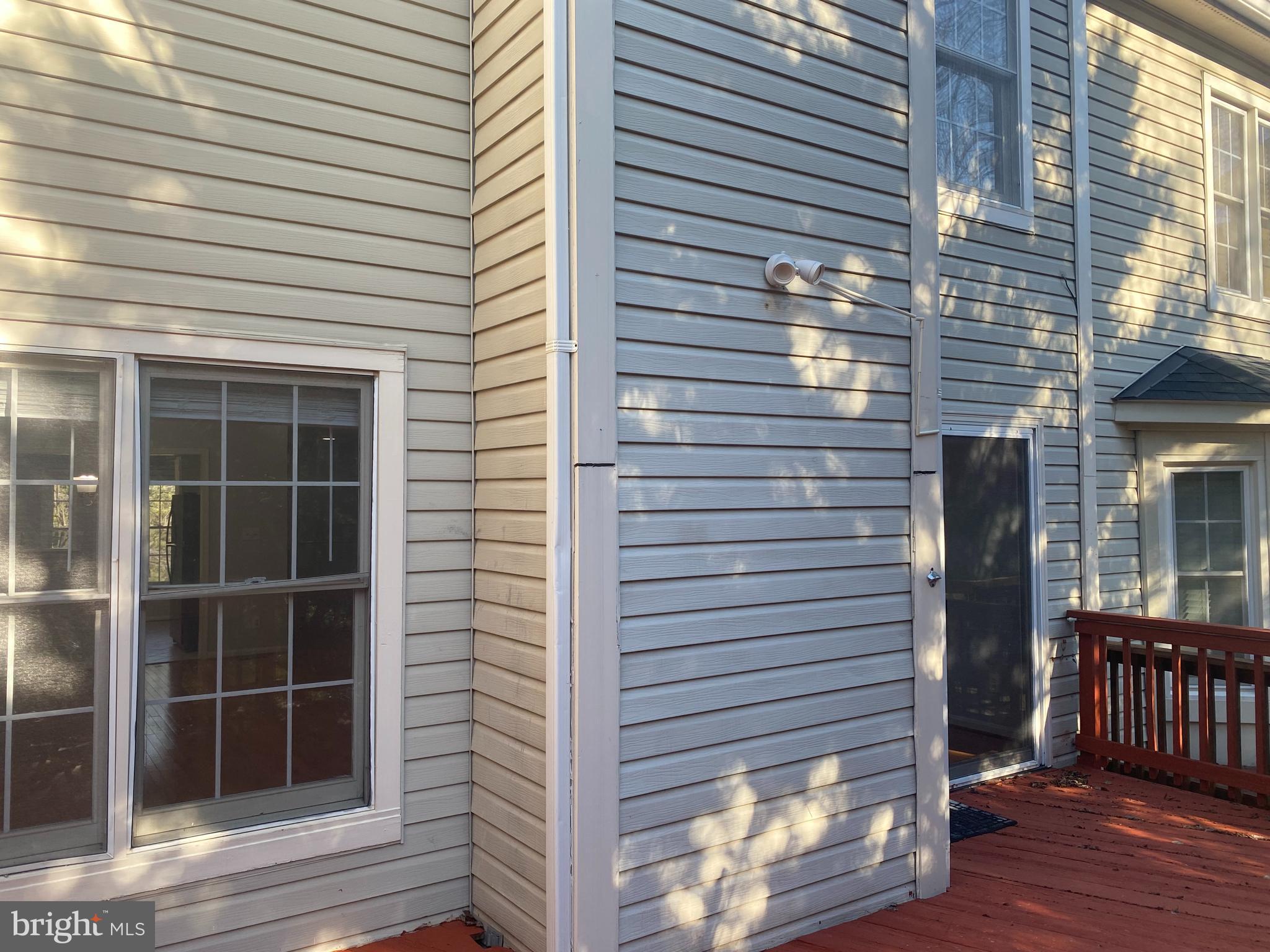 6413 Knapsack Lane Centreville, VA 20121 - Photo 50 of 54