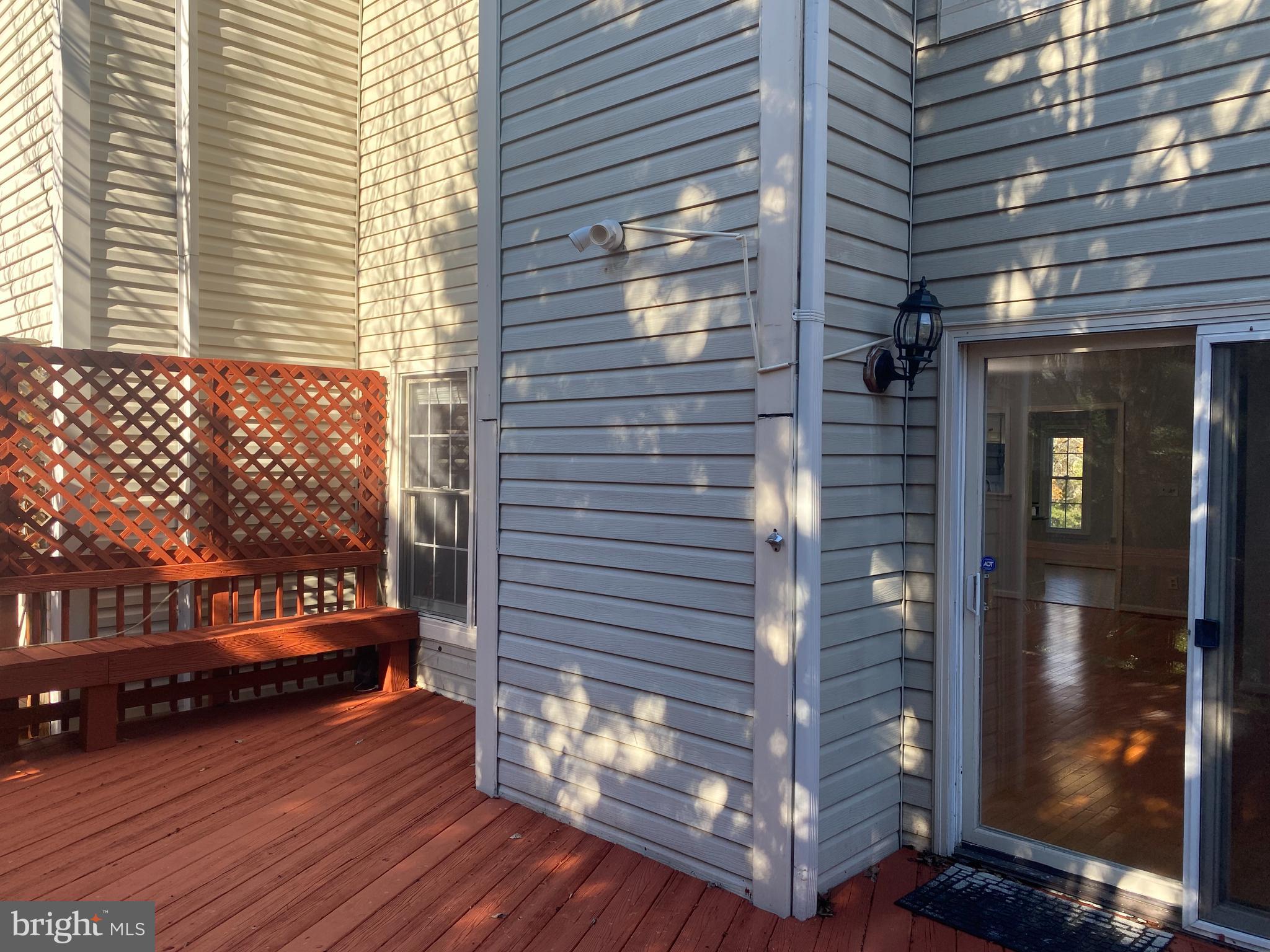 6413 Knapsack Lane Centreville, VA 20121 - Photo 51 of 54