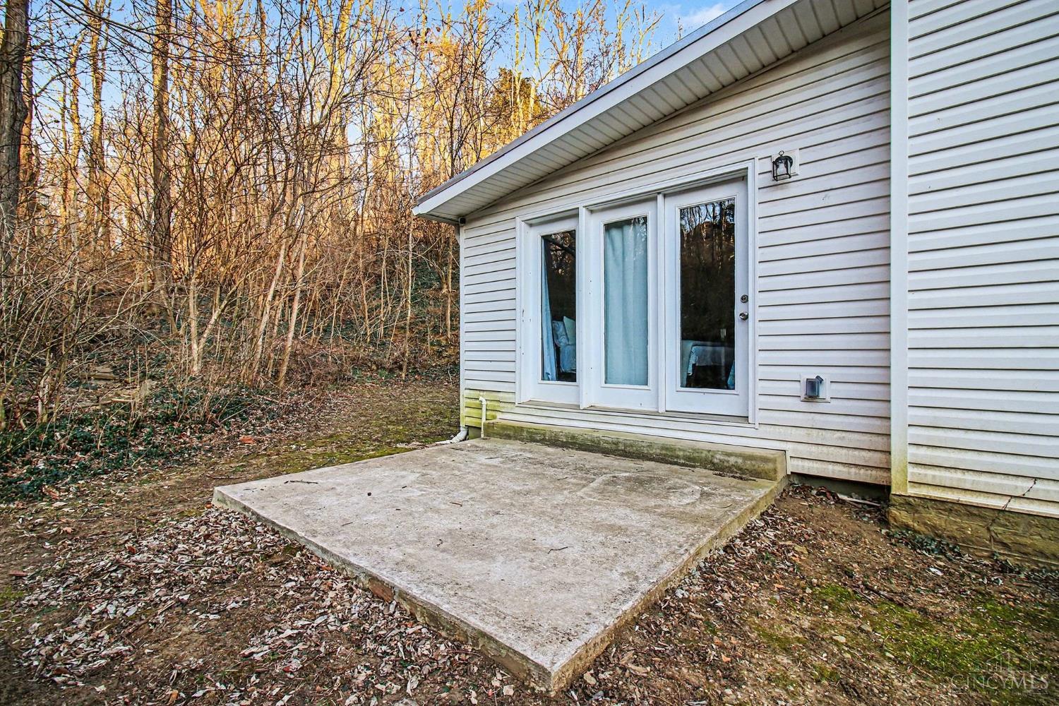 7080 Hunley Road Cincinnati, OH 45244 - Photo 33 of 38 Gallery Image 33