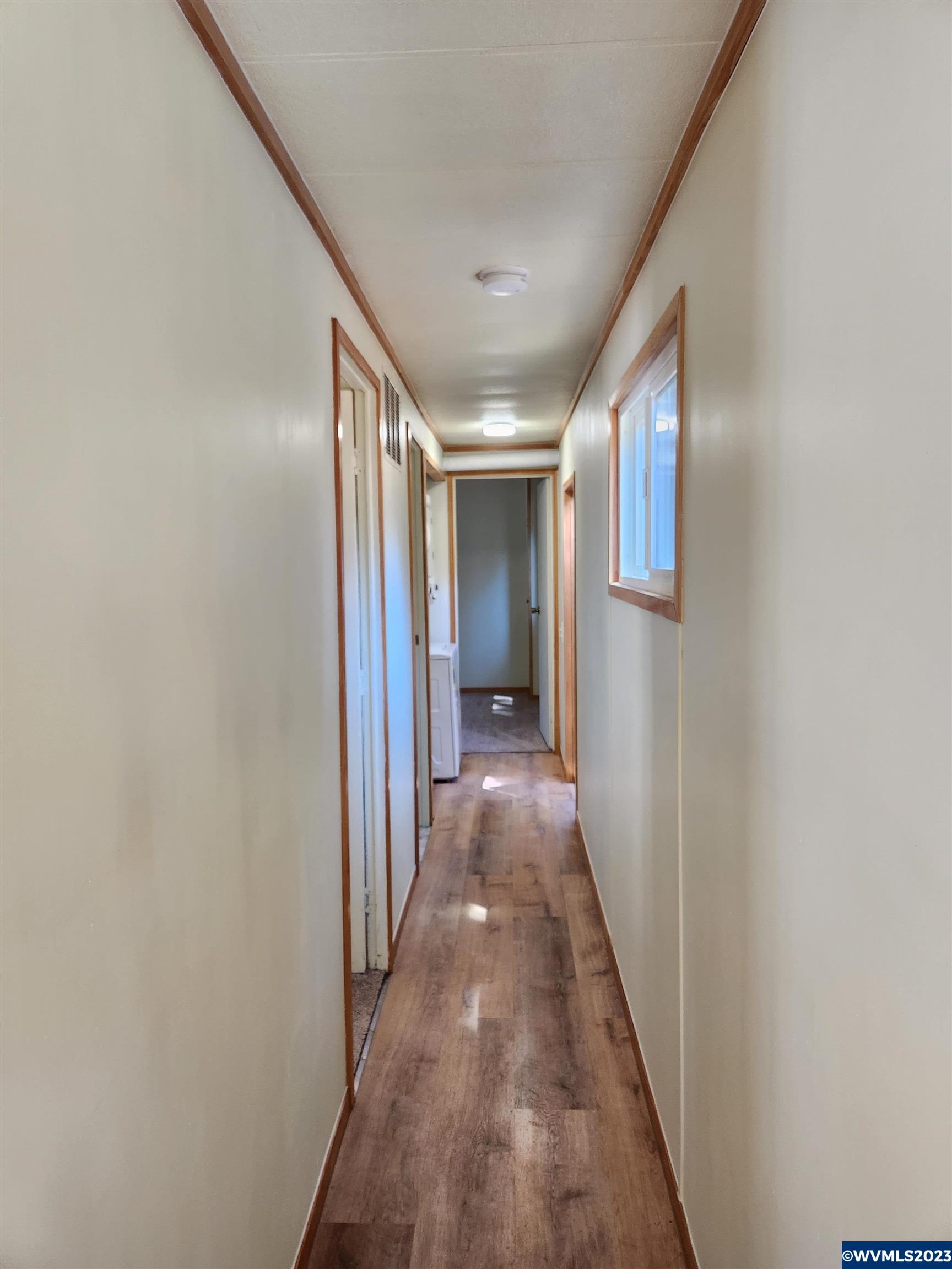27171 Clear Lake Road, Unit 22 Eugene, OR 97402 - Photo 16 of 25