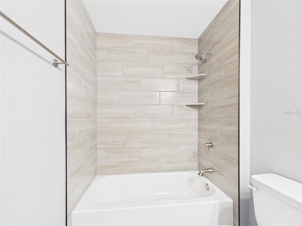 1343 Providence Road Lakeland, FL 33805 - Photo 11 of 29 Gallery Image 11