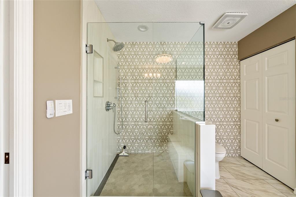 9037 Southeast 136th Loop Summerfield, FL 34491 - Photo 29 of 75