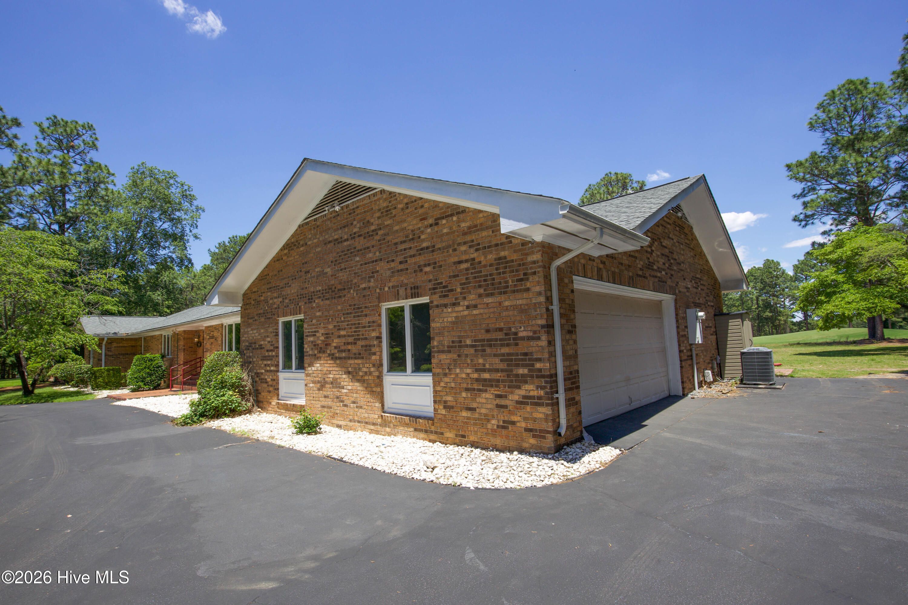 6 Pine Tree Terrace Jackson Springs, NC 27281 - Photo 6 of 35