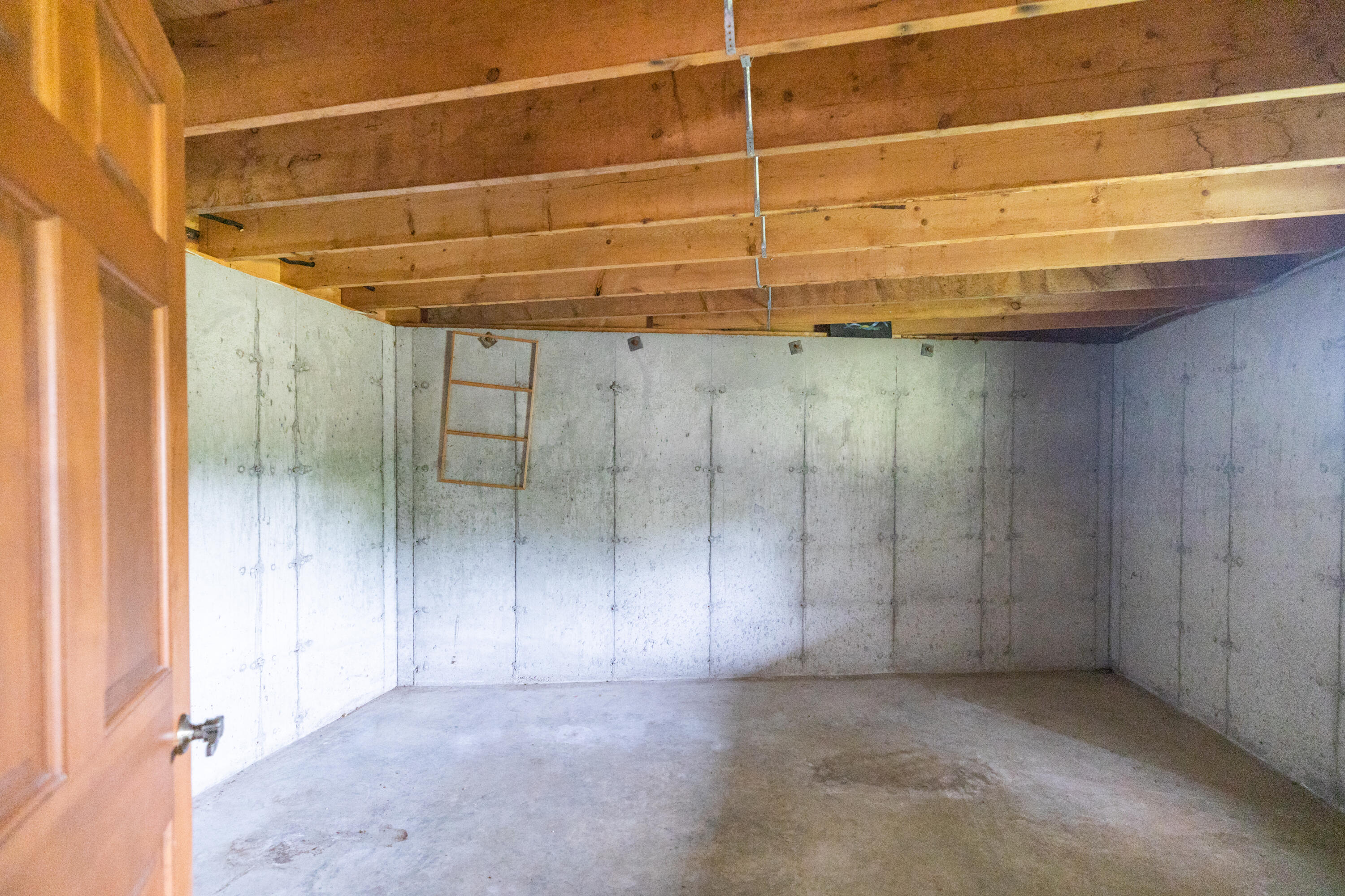 188 P Ridge Road Readfield, ME 04355 - Photo 33 of 48 6I3A4601-HDR