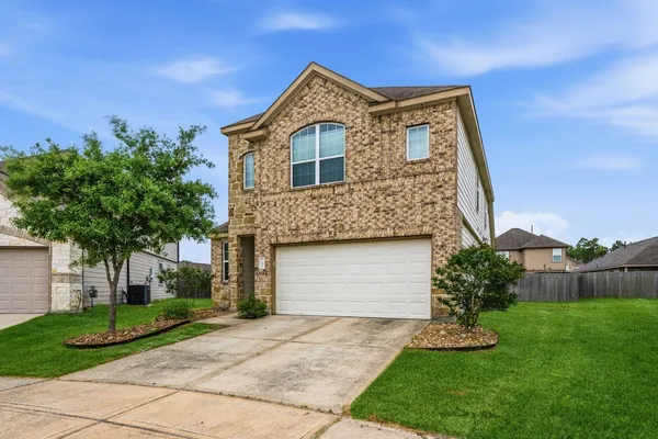 $5,000 | 17606 Virlogeux Lane, Humble, TX 77346