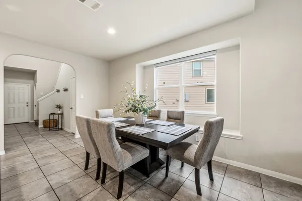 $5,000 | 17606 Virlogeux Lane, Humble, TX 77346