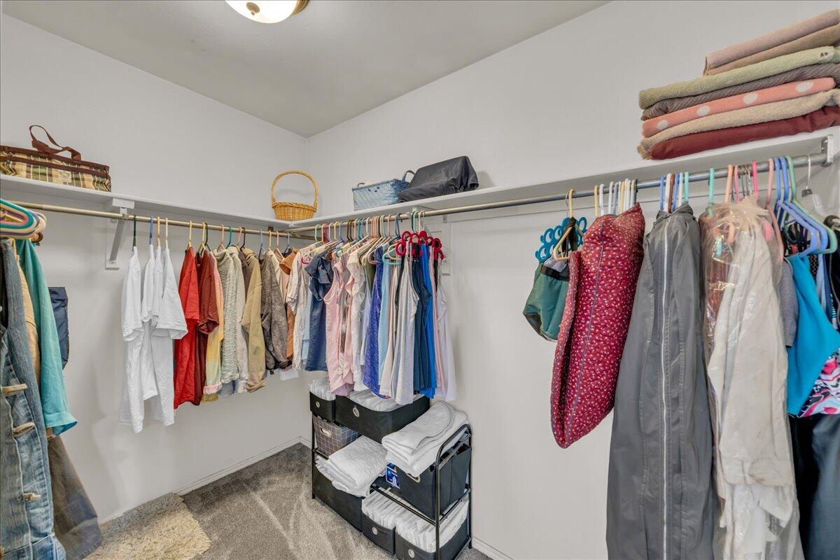 225 North Valley View Drive, Unit 69 St. George, UT 84770 - Photo 12 of 31 28-H-28