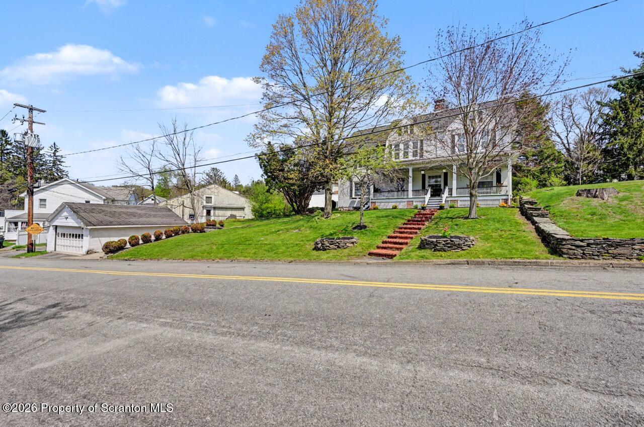 118 S Turnpike Rd 01 Large