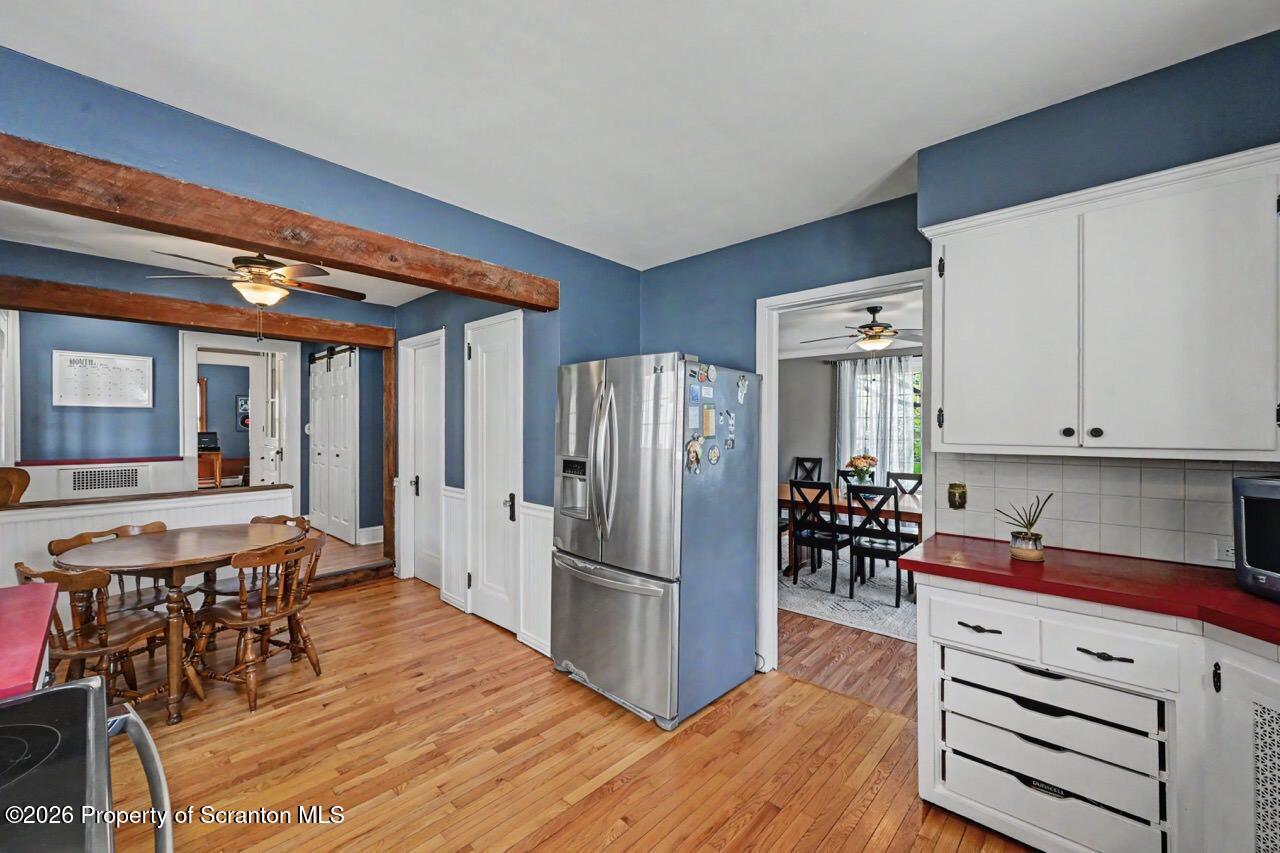118 South Turnpike Road Dalton, PA 18414 - Photo 21 of 61 118 S Turnpike Rd 21 Large