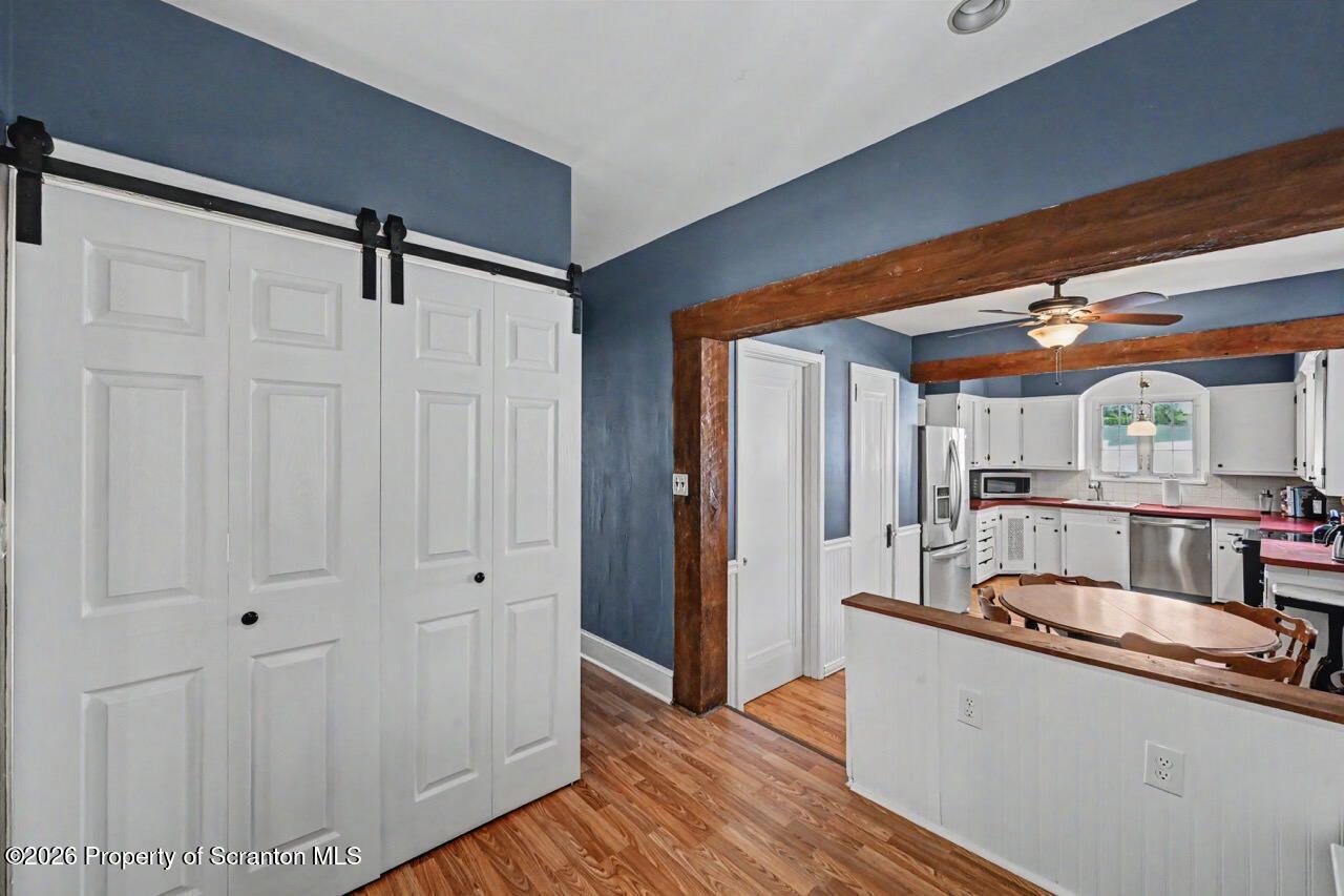 118 South Turnpike Road Dalton, PA 18414 - Photo 23 of 61 118 S Turnpike Rd 23 Large