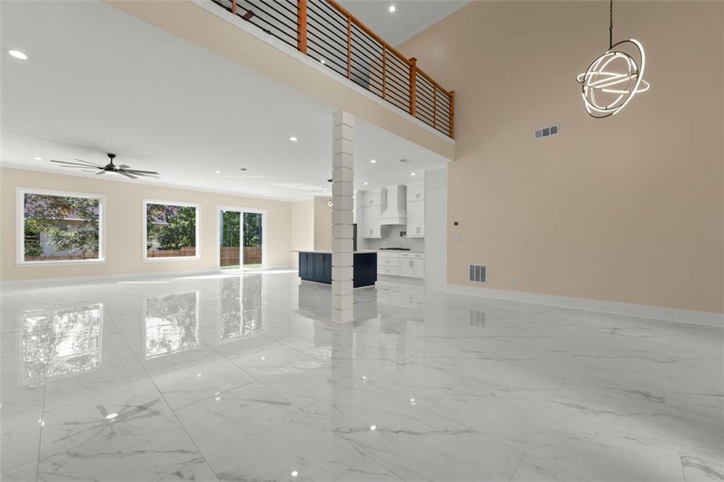 5011 Colton Run Atlanta, GA 30349 - Photo 2 of 12 a view of a livingroom with furniture