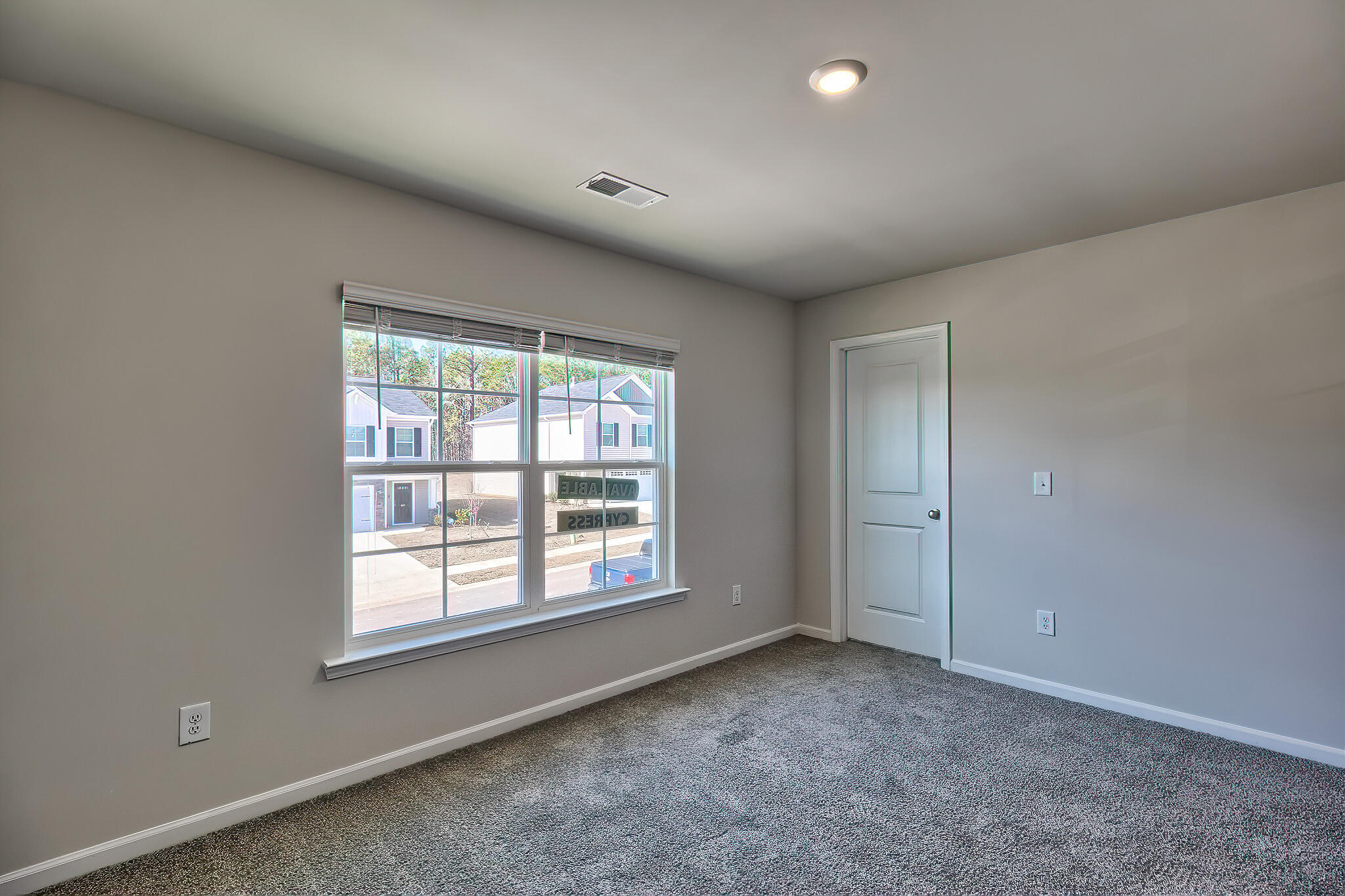 2370 Daylilly Street, Unit LOT 159 Sumter, SC 29150 - Photo 19 of 29 24353_37023_869953