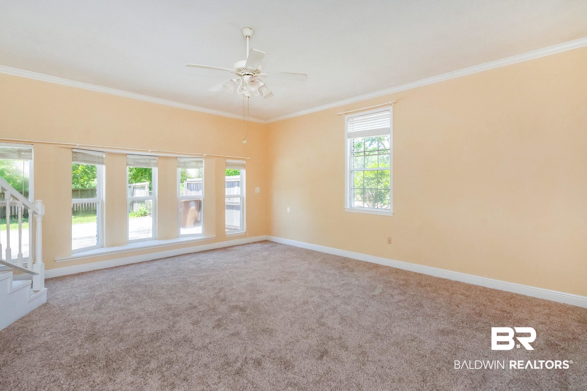 4101 Point Road Mobile, AL 36619 - Photo 20 of 50
