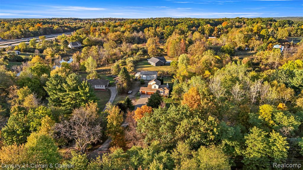 10105 Gordon Road Fenton, MI 48430 - Photo 41 of 43 Gallery Image 41