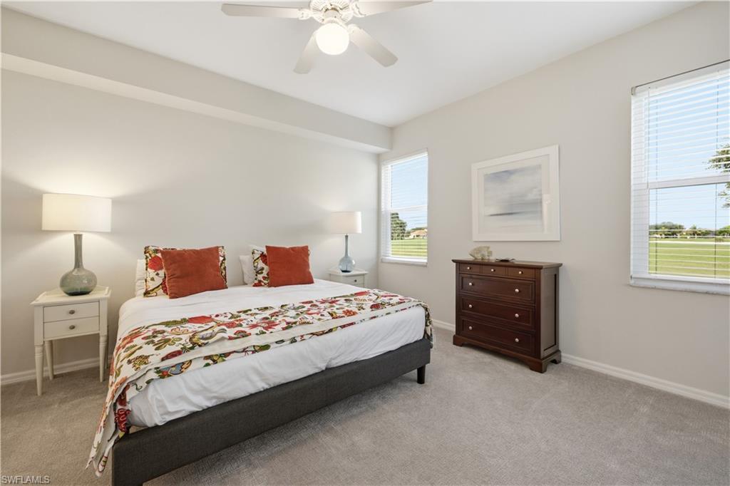 1953 Crestview Way, Unit 161 Naples, FL 34119 - Photo 16 of 31