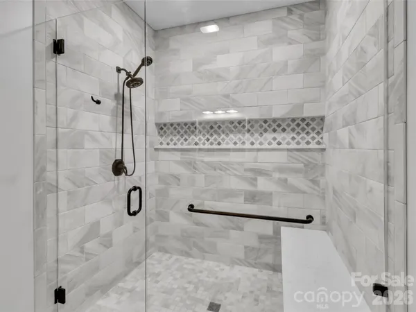 $1,075,000 | 115 Fugitive Run, Sylva, NC 28779