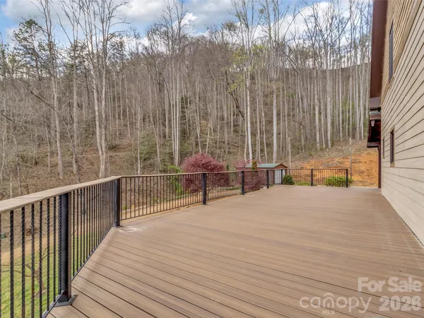 $1,075,000 | 115 Fugitive Run, Sylva, NC 28779