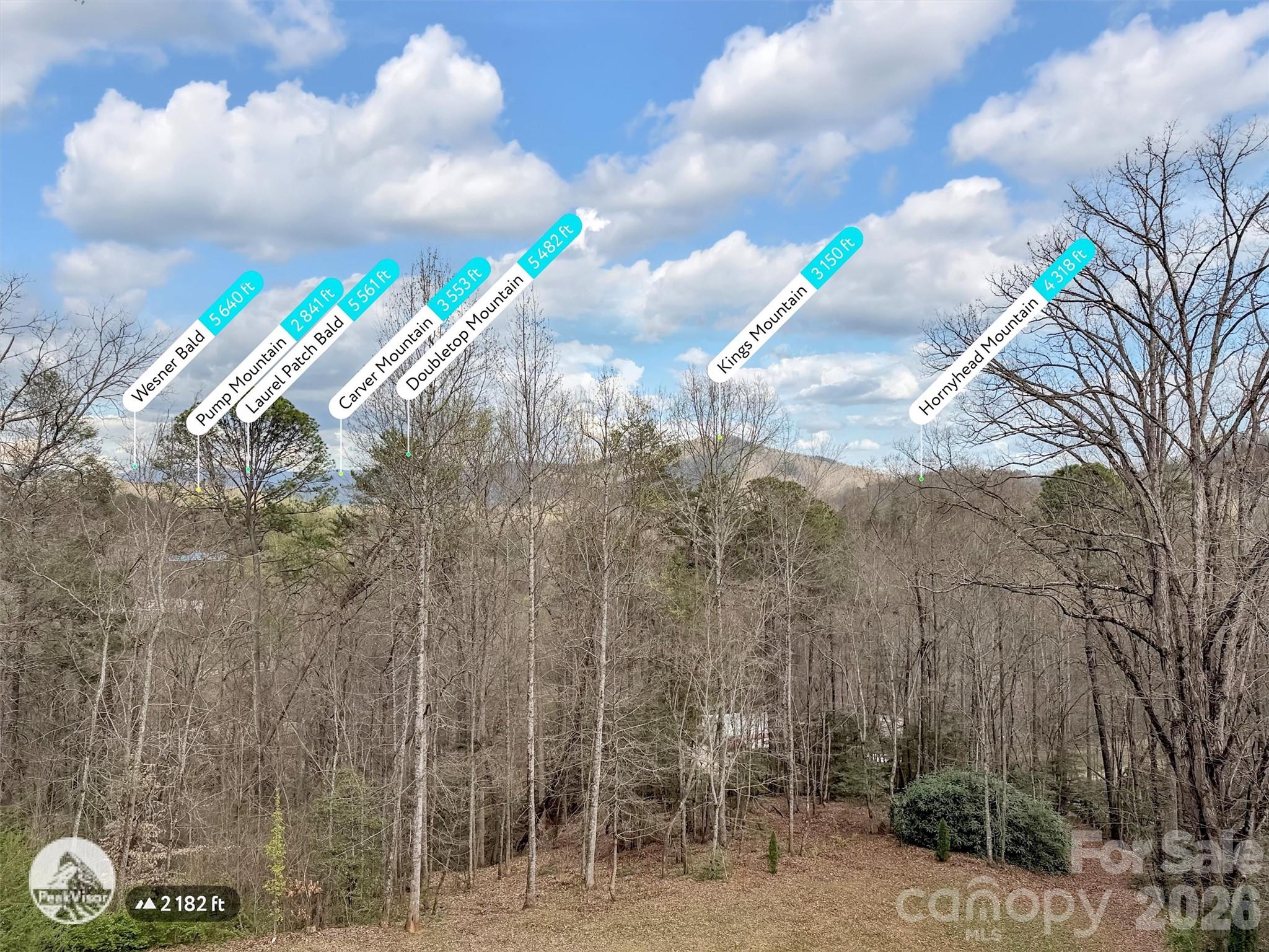 115 Fugitive Run Sylva, NC 28779 - Photo 43 of 47