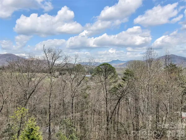 $1,075,000 | 115 Fugitive Run, Sylva, NC 28779
