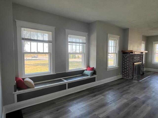 1225 Garbry Road Piqua, OH 45356 - Photo 4 of 19 Gallery Image 4