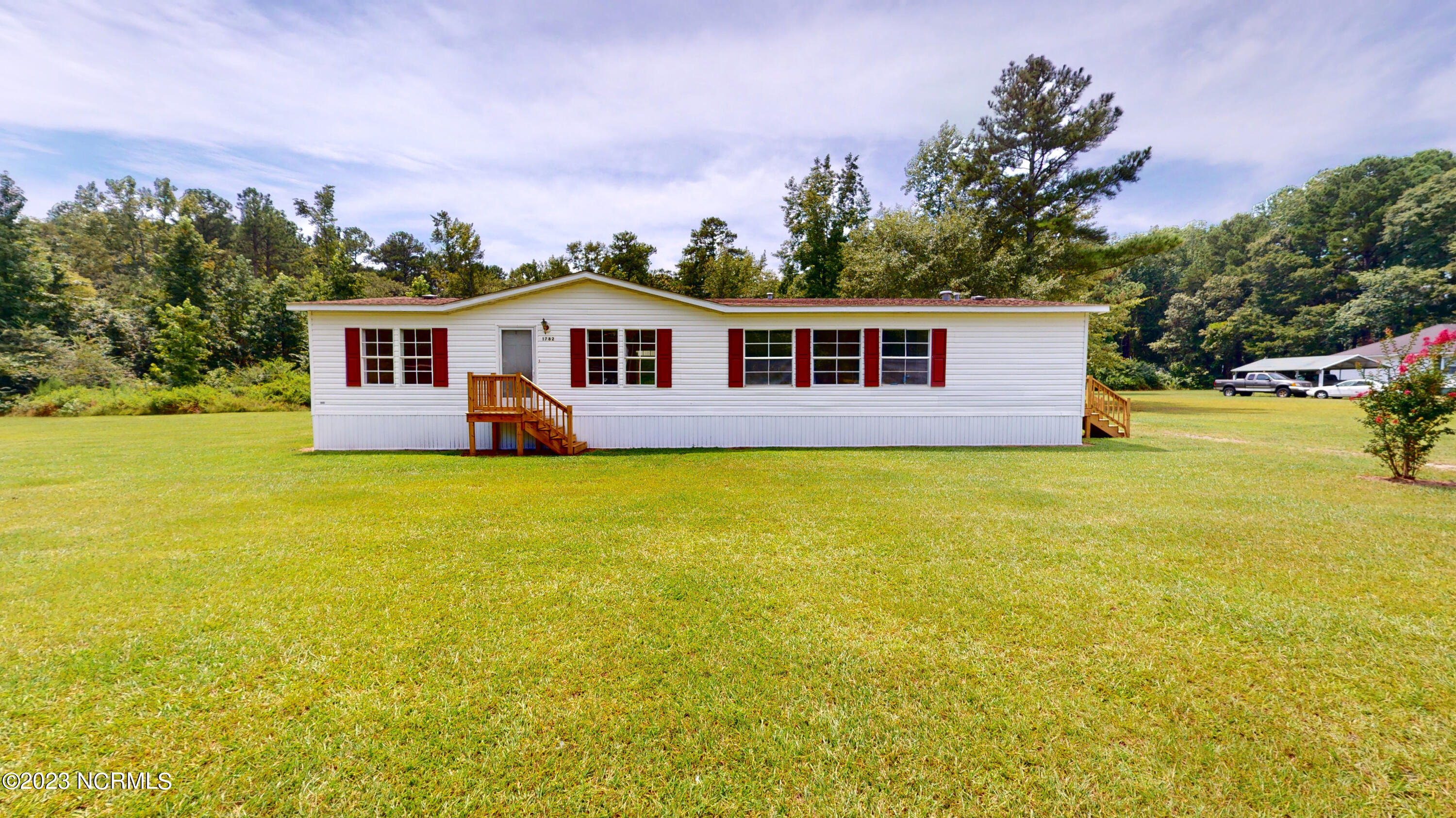 1782 Old Cornwallis Road Princeton, NC 27569 - Photo 1 of 38 1782-Old-Cornwallis-Rd-08112023_123050