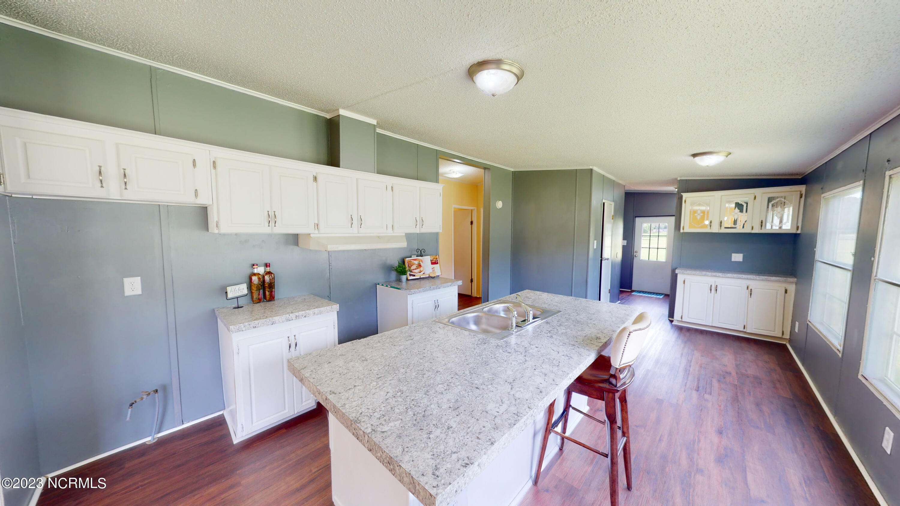 1782 Old Cornwallis Road Princeton, NC 27569 - Photo 11 of 38 1782-Old-Cornwallis-Rd-08112023_122105