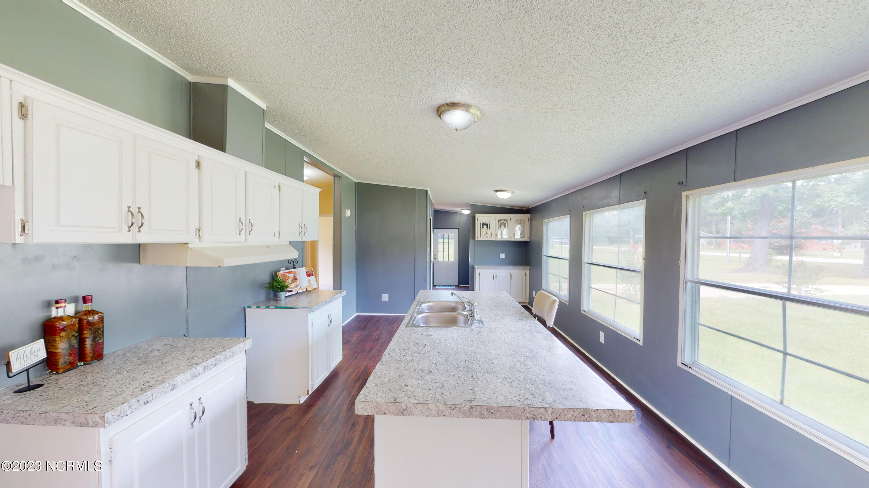 1782 Old Cornwallis Road Princeton, NC 27569 - Photo 12 of 38 1782-Old-Cornwallis-Rd-08112023_122125