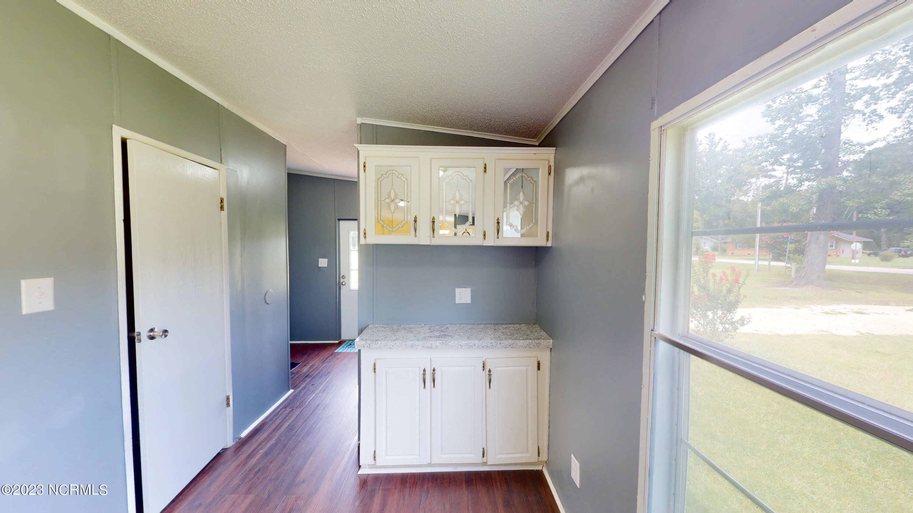 1782 Old Cornwallis Road Princeton, NC 27569 - Photo 13 of 38 1782-Old-Cornwallis-Rd-08112023_122159