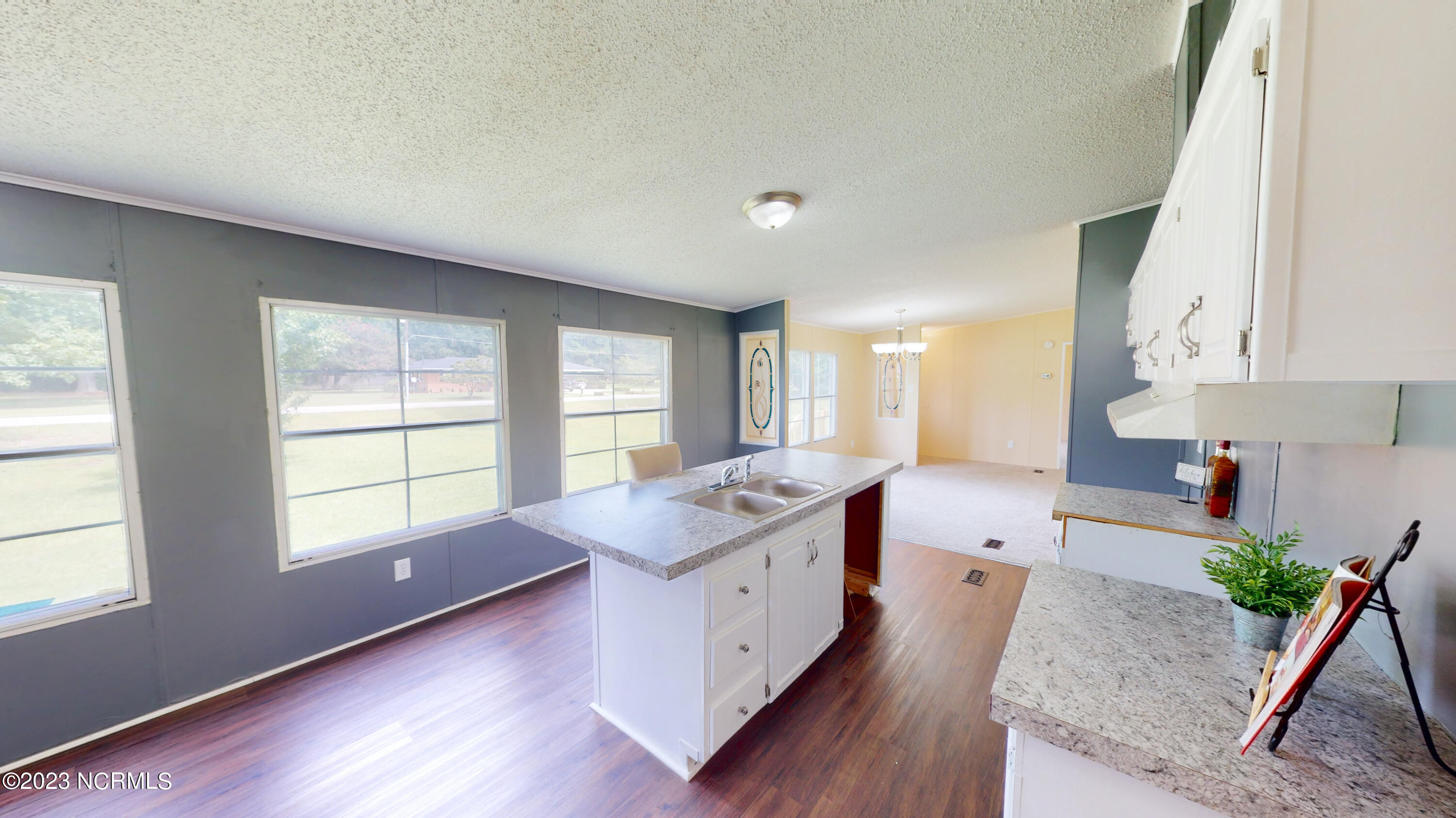 1782 Old Cornwallis Road Princeton, NC 27569 - Photo 14 of 38 1782-Old-Cornwallis-Rd-08112023_122224