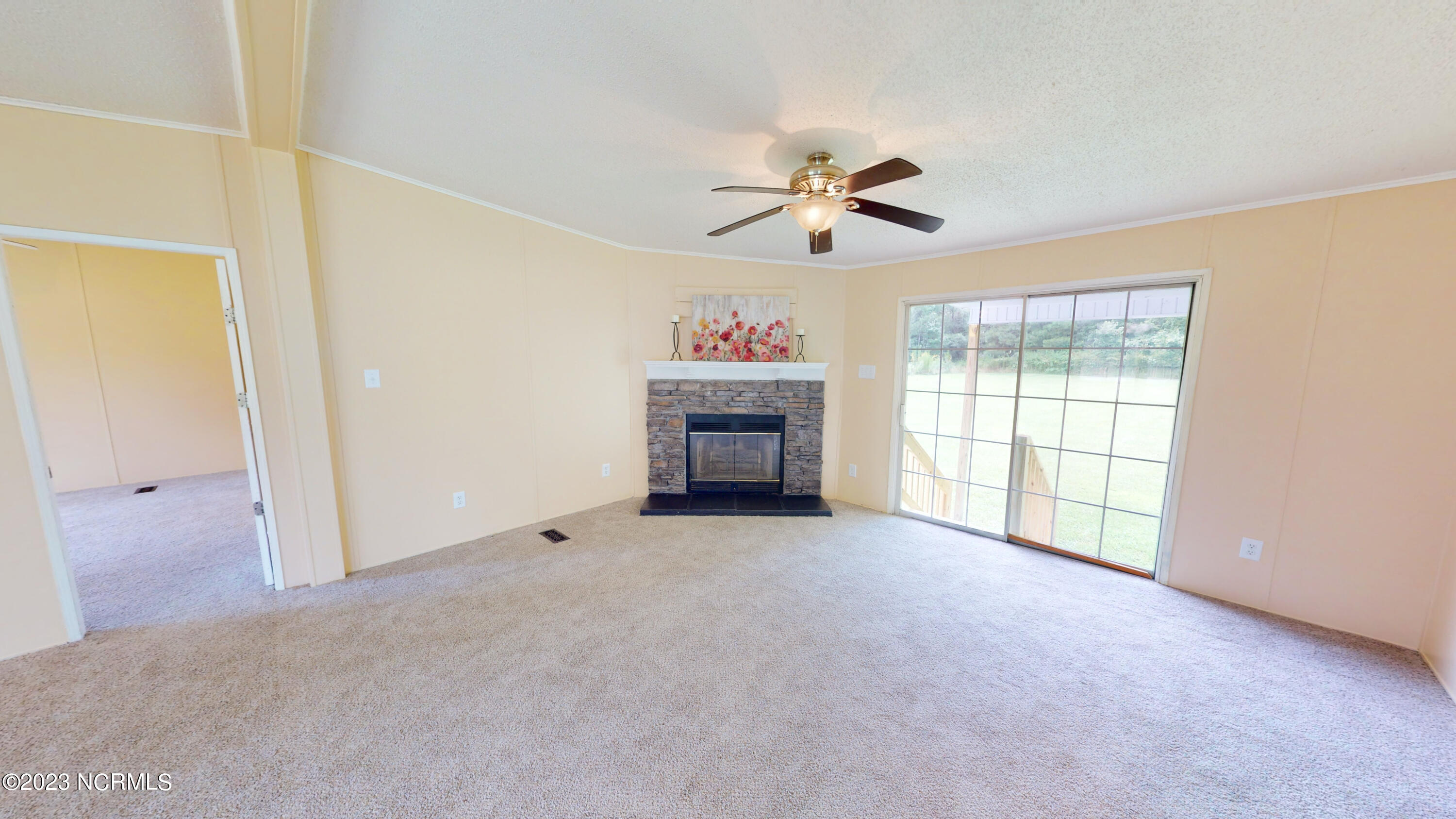 1782 Old Cornwallis Road Princeton, NC 27569 - Photo 15 of 38 1782-Old-Cornwallis-Rd-08112023_122644