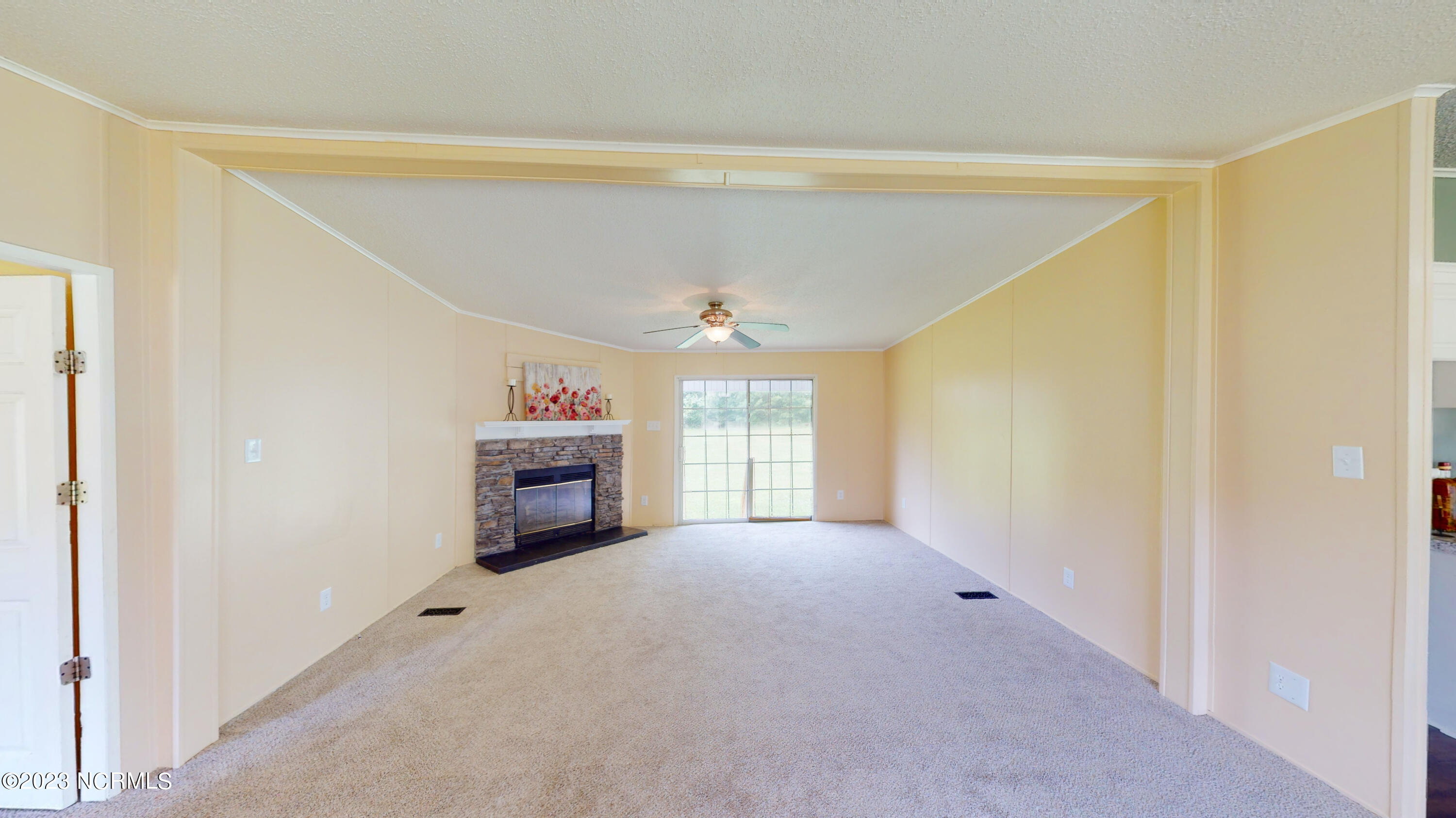 1782 Old Cornwallis Road Princeton, NC 27569 - Photo 17 of 38 1782-Old-Cornwallis-Rd-08112023_122621