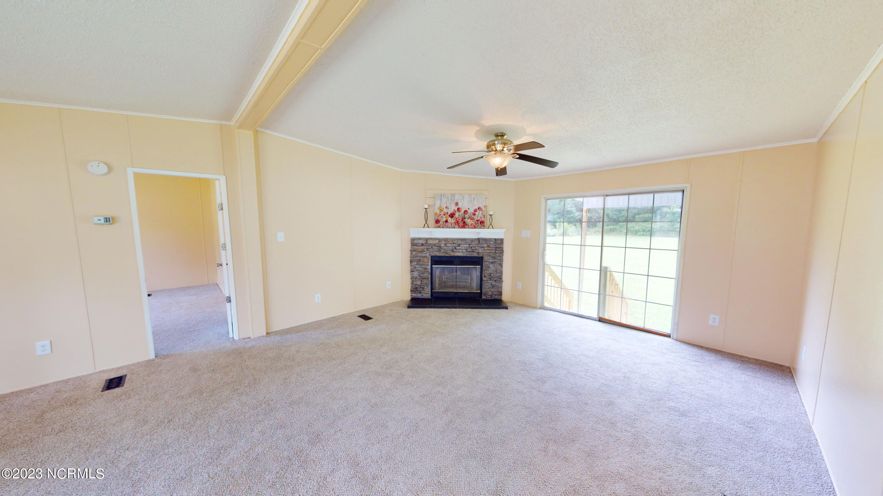 1782 Old Cornwallis Road Princeton, NC 27569 - Photo 18 of 38 1782-Old-Cornwallis-Rd-08112023_122505