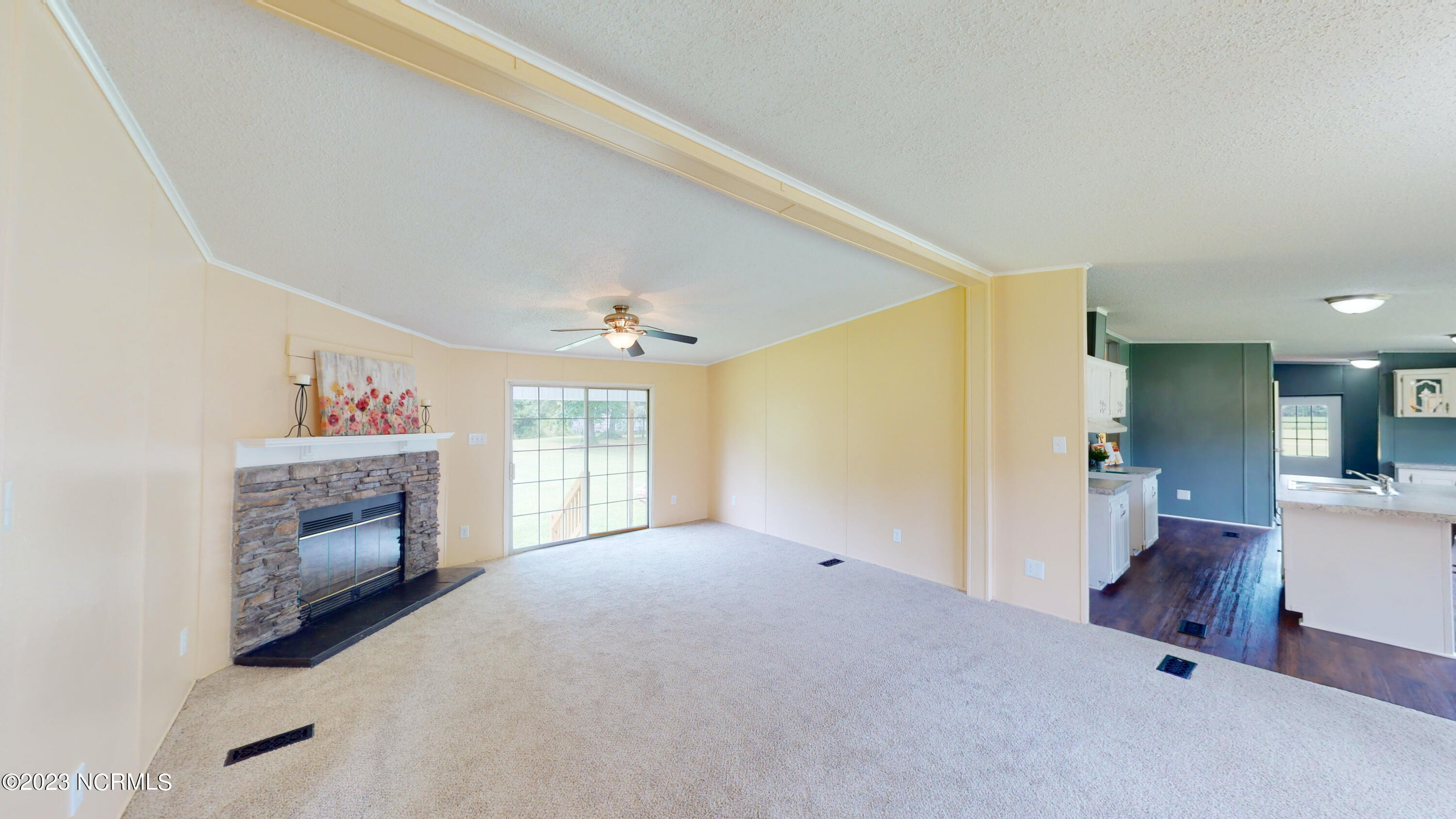 1782 Old Cornwallis Road Princeton, NC 27569 - Photo 20 of 38 1782-Old-Cornwallis-Rd-08112023_122739