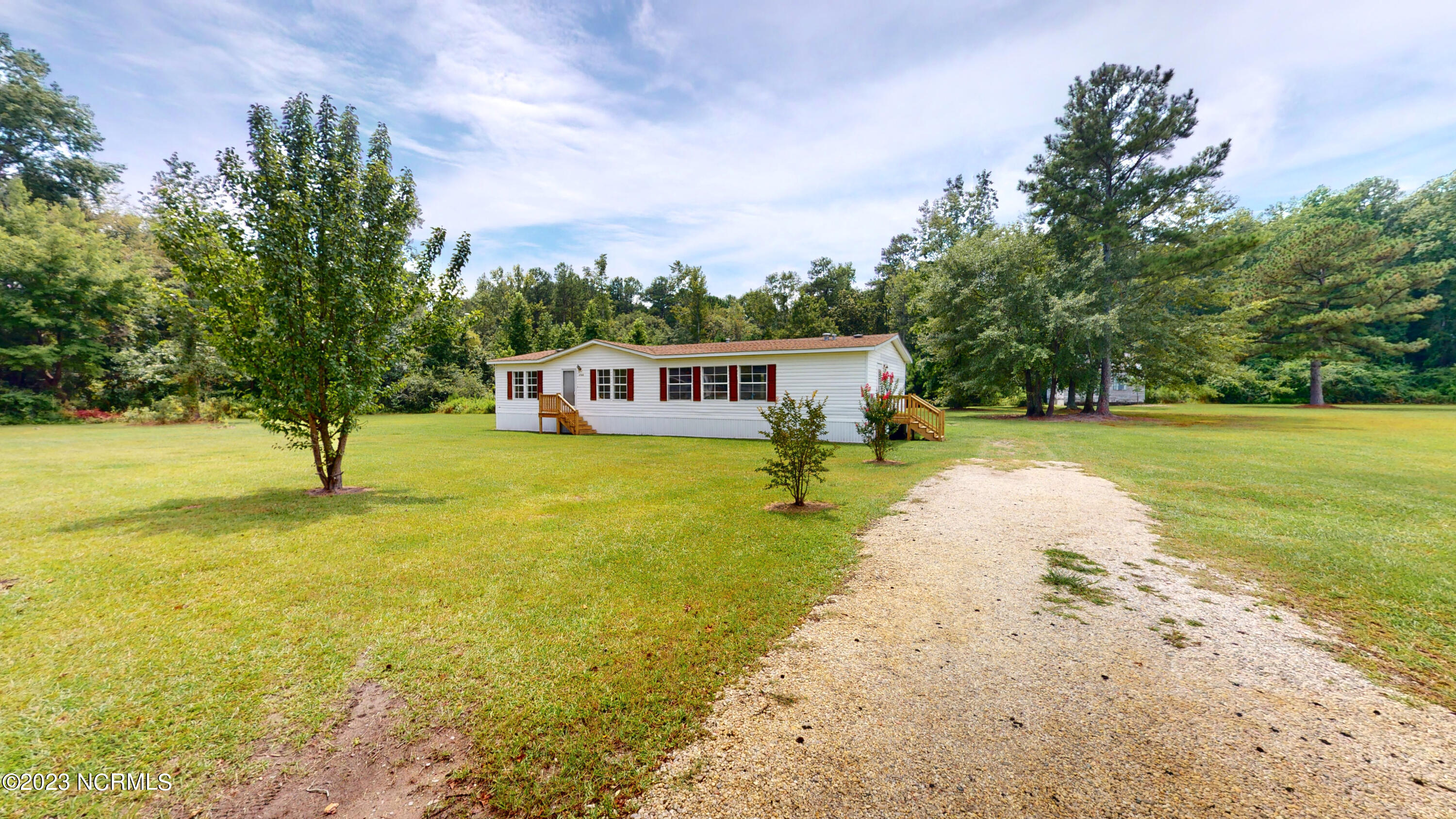 1782 Old Cornwallis Road Princeton, NC 27569 - Photo 2 of 38 1782-Old-Cornwallis-Rd-08112023_123029