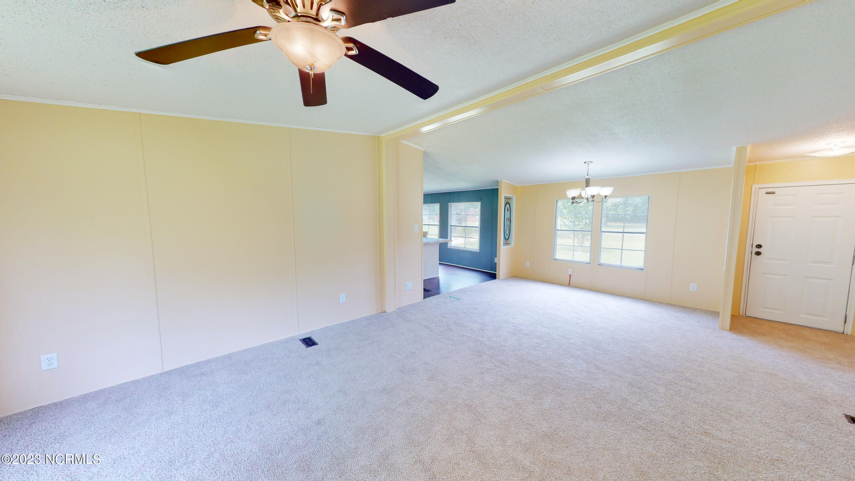 1782 Old Cornwallis Road Princeton, NC 27569 - Photo 21 of 38 1782-Old-Cornwallis-Rd-08112023_122717