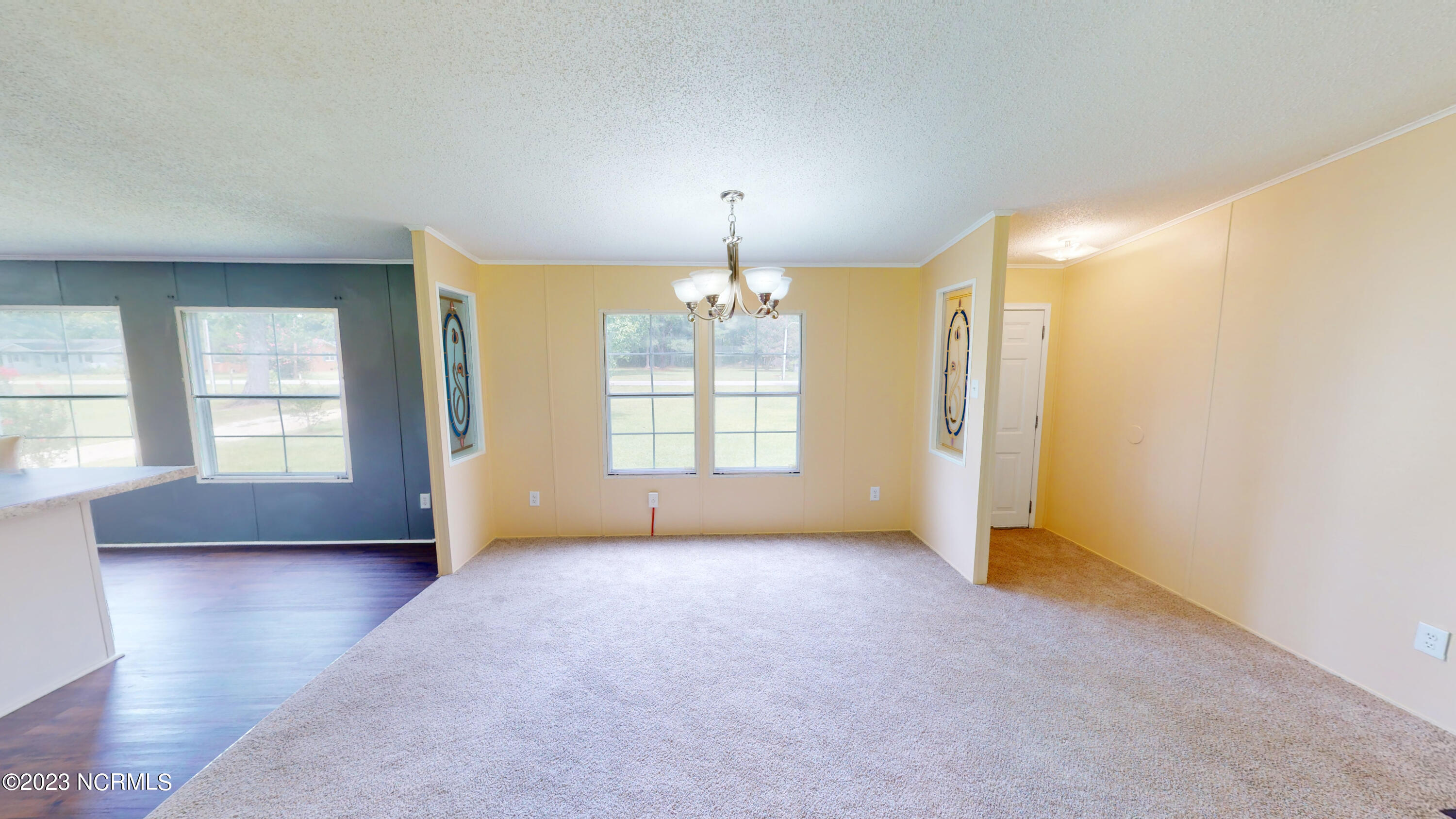 1782 Old Cornwallis Road Princeton, NC 27569 - Photo 22 of 38 1782-Old-Cornwallis-Rd-08112023_122537