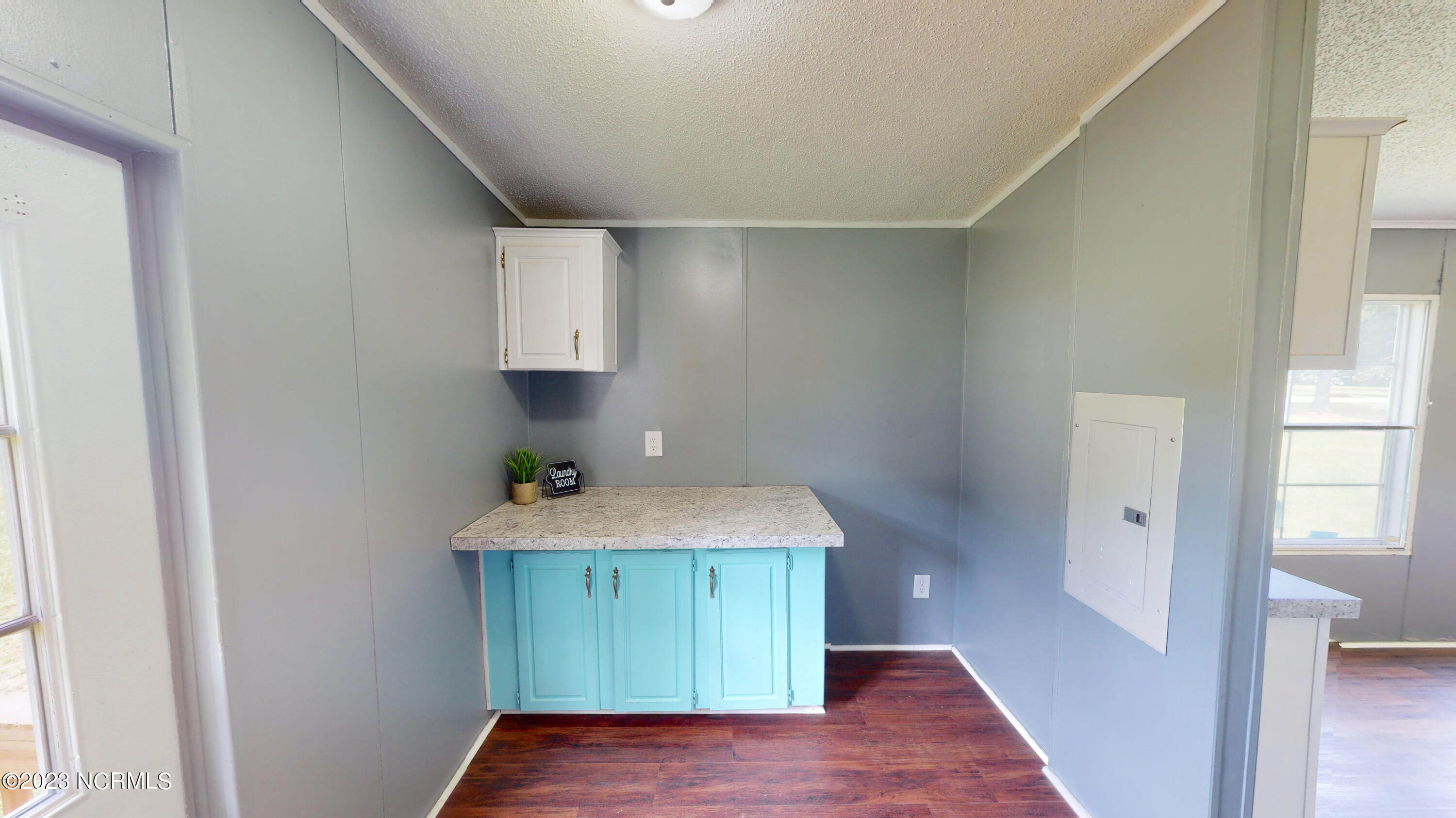 1782 Old Cornwallis Road Princeton, NC 27569 - Photo 24 of 38 1782-Old-Cornwallis-Rd-08112023_121745