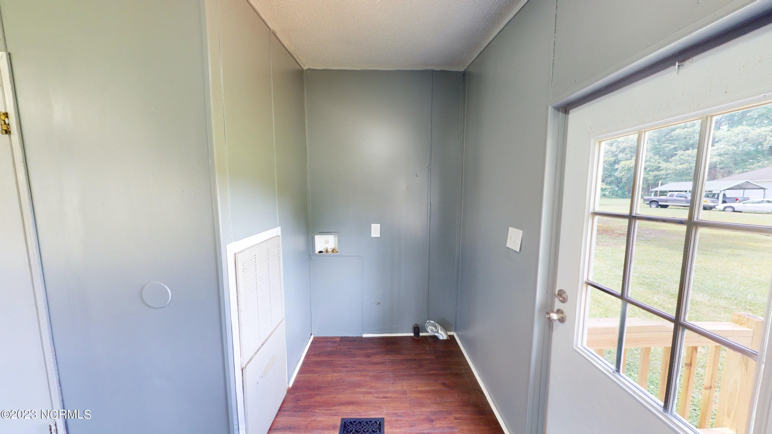 1782 Old Cornwallis Road Princeton, NC 27569 - Photo 25 of 38 1782-Old-Cornwallis-Rd-08112023_121802