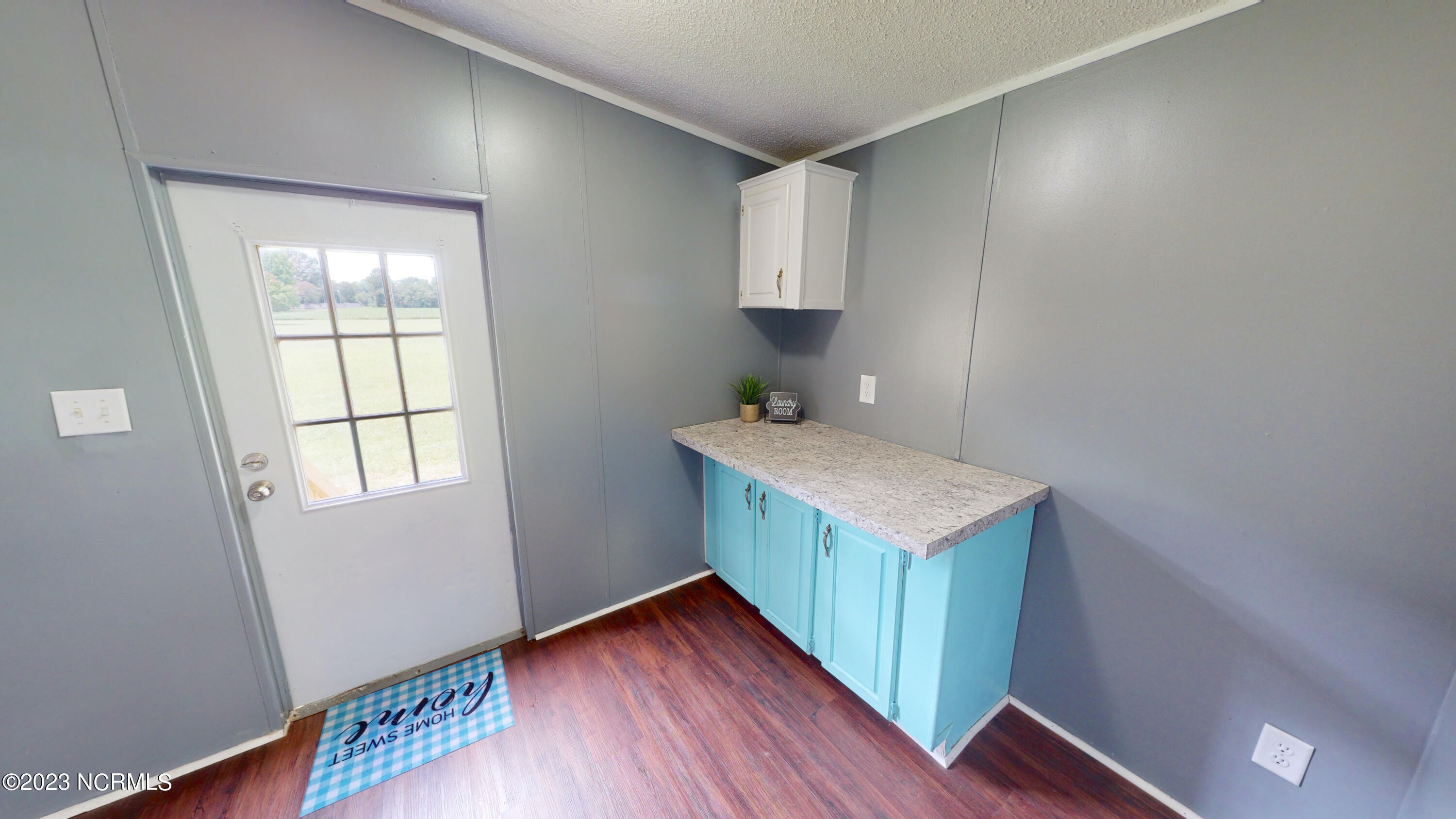 1782 Old Cornwallis Road Princeton, NC 27569 - Photo 26 of 38 1782-Old-Cornwallis-Rd-08112023_121946