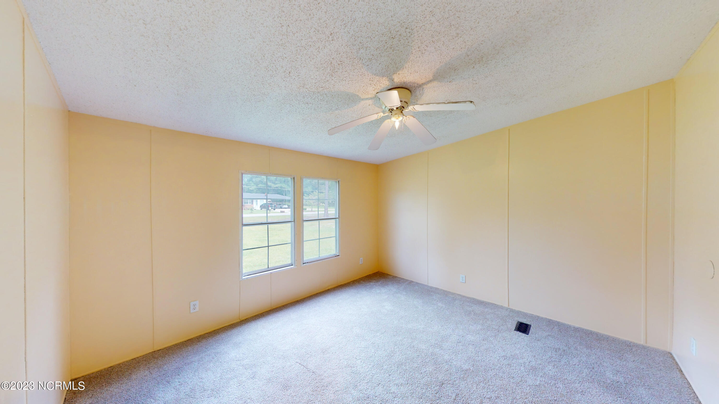 1782 Old Cornwallis Road Princeton, NC 27569 - Photo 27 of 38 1782-Old-Cornwallis-Rd-08112023_122803